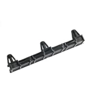 BMW X5 E53 ÖN TAMPON DESTEK BRAKETİ 51118402313