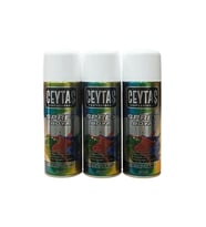 400 ml Beyaz Sprey Boya