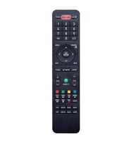 Onvo OV65351 Android Smart Led Tv Kumanda