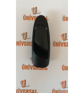 KAPI KOLU CIVIC 1992-1995 ARKA DIŞ SOL