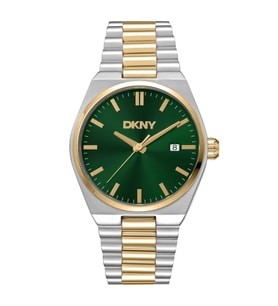 DKNY DK1G135M0085 Erkek Kol Saati