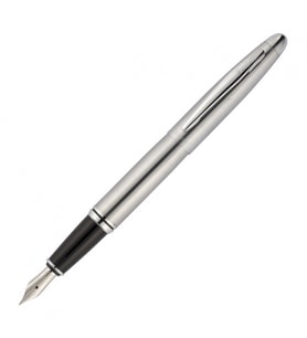 Scrikss 88 Dolmakalem Chrome
