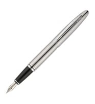 Scrikss 88 Dolmakalem Chrome