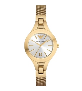 Emporio Armani AR7399 Kadın Kol Saati