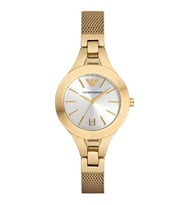 Emporio Armani AR7399 Kadın Kol Saati