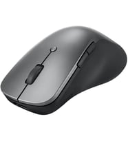 Lenovo Profesyonel Bluetooth Fare (Çok Renkli)