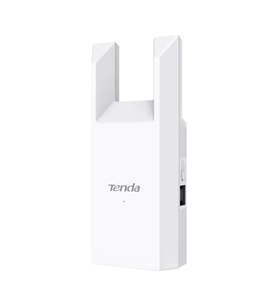 TENDA A9 V4 WiFi-N 300MBP 2 ANTEN MENZİL ARTTIRICI