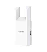 TENDA A9 V4 WiFi-N 300MBP 2 ANTEN MENZİL ARTTIRICI