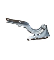 FIAT EGEA- CROSS- 21/24; KAPUT MENTEŞESİ SAĞ (EAGLE BODY)