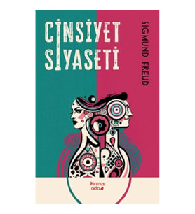 Cinsiyet Siyaseti