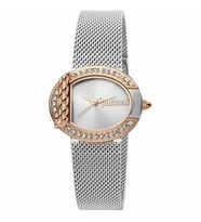 Just Cavalli Jc1L110M0125 Kol Saati