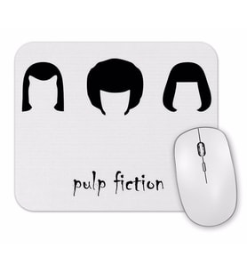Pulp Fiction Jules Mia Vicent Mouse Pad.jpg