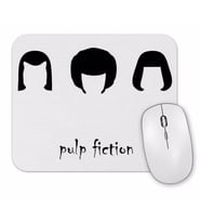 Pulp Fiction Jules Mia Vicent Mouse Pad.jpg