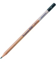 GRAPHITE 2H DERECELİ KALEM