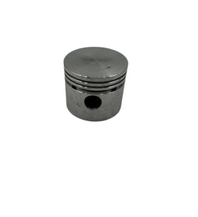 Kompresör Piston 25Lt - 50Lt 47mm