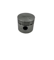 Kompresör Piston 25Lt - 50Lt 47mm
