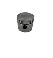 Kompresör Piston 25Lt - 50Lt 47mm