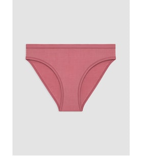 LCW DREAM Pembe Dokulu Bikini Külot