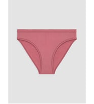 LCW DREAM Pembe Dokulu Bikini Külot
