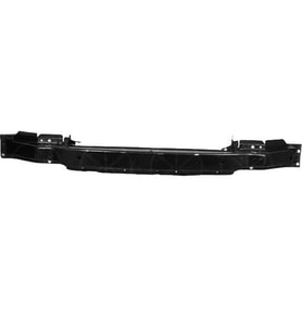 VOLKSWAGEN TRANSPORTER ÖN PANEL TRAVERSI 91-02 WOS09TR008 701803671H