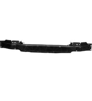 VOLKSWAGEN TRANSPORTER ÖN PANEL TRAVERSI 91-02 WOS09TR008 701803671H