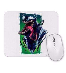 Venon Mouse Pad