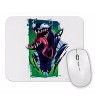 Venon Mouse Pad