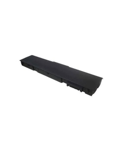 Dell Latitude E6420 ATG  Notebook Bataryası Pili