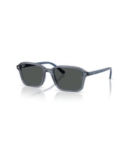 RJ 9131S 711087 50 Ray-Ban Junior Çocuk Güneş Gözlüğü