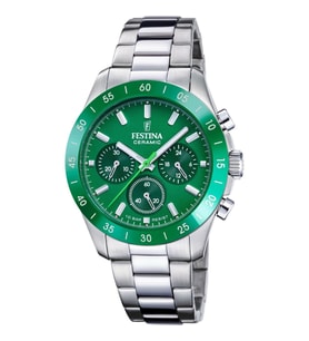 Festina F20693-5