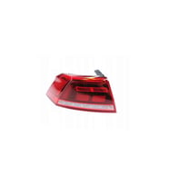 Esse Otomotiv - Passat Stop Lambası Dış Sol Ledli 19- Dpo 441-19btl-ue 3g5945095e