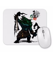 Thundercats Mouse Pad.jpg