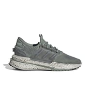 adidas X_Plrboost Erkek Günlük Ayakkabı ID9579 Yeşil