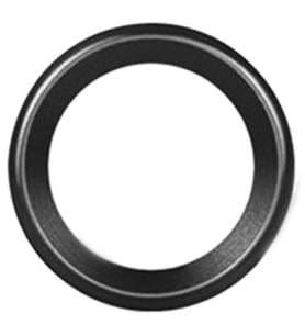 İphone Se 2020 Uyumlu Kamera Lens Camı