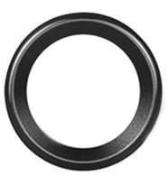 İphone Se 2020 Uyumlu Kamera Lens Camı