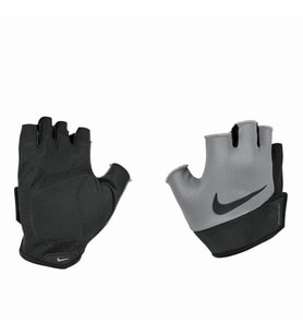 Nike M Vapor Fg Fitness Eldiveni - N.101.0676.032.LG