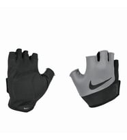Nike M Vapor Fg Fitness Eldiveni - N.101.0676.032.LG