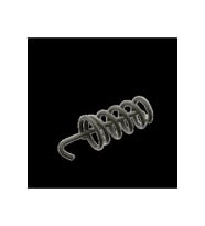 Mercedes W124 W140 W2101-204 W210 W220 W168 W169 Spr906 Vito638/639 447 El Fren Balata Yayı A2014230592 Wender