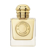 Burberry – Goddess – 100 ML – EDP - Kadın parfümü