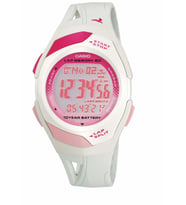 CASIO STR-300-7EVDF SPOR KADIN KOL SAATİ
