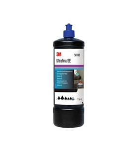 3M 50383 LACIVERT HARE GİDERİCİ CİLA 1/1