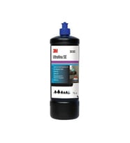 3M 50383 LACIVERT HARE GİDERİCİ CİLA 1/1