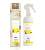Limon Kokusu Sprey 400Ml.