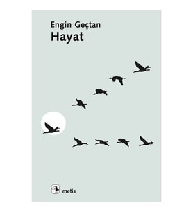 HAYAT