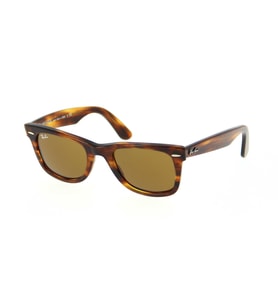 Ray-Ban RB 2140 954 50 Unisex Güneş Gözlüğü