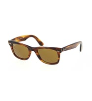 Ray-Ban RB 2140 954 50 Unisex Güneş Gözlüğü