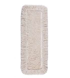 80 Cm Orlon Mop Bezi Yedeği (10'LU PAKET)