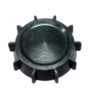 Renault 12 / Toros Koltuk Ayar Kolu 7700523125