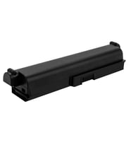 Toshiba Satellite C650 L650 PA3634U-1BAS Batarya Pil 12 Cell