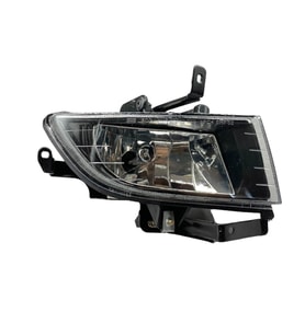 Hyundai Sonata Sağ Sis Lambası 2006-2008